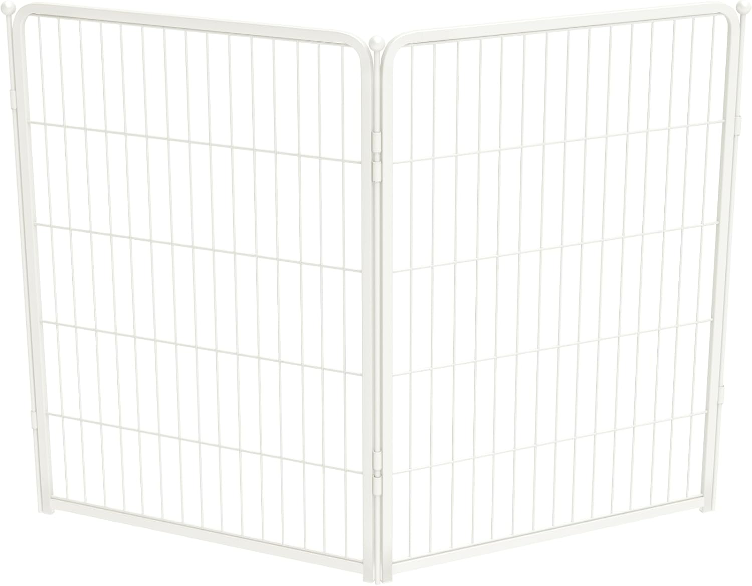 Crates