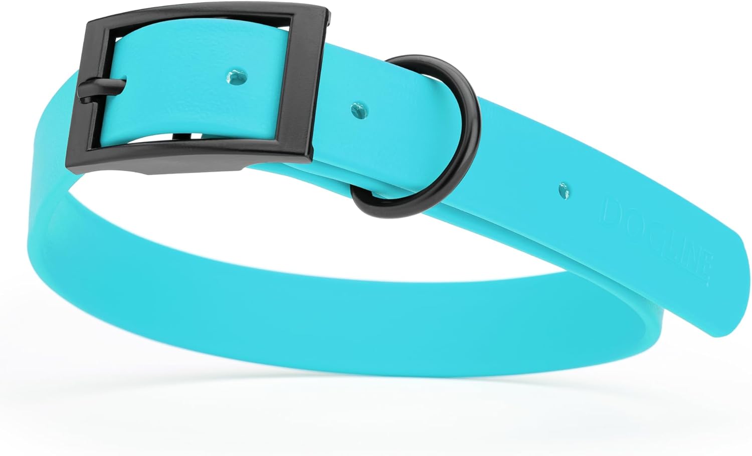 Collars