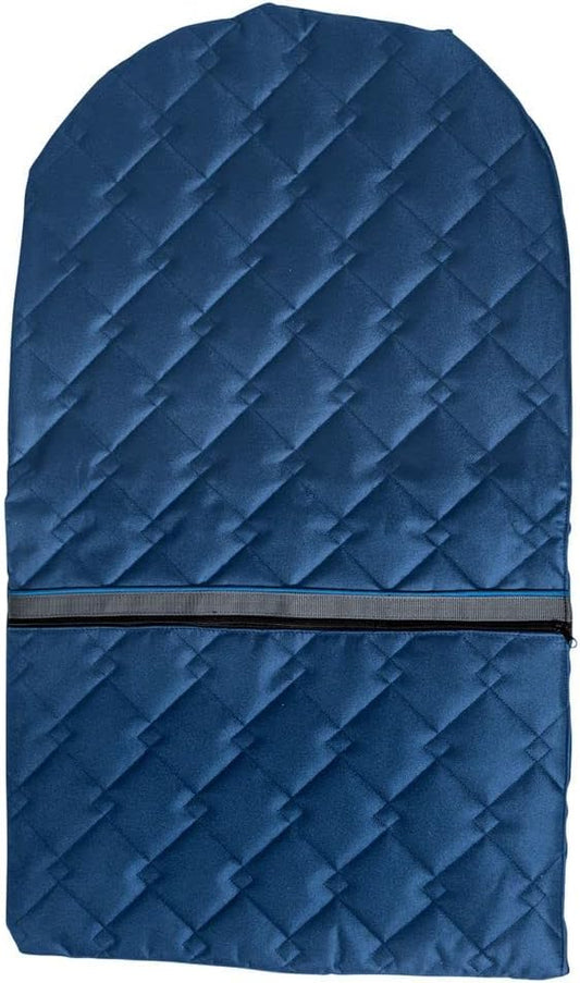 Dura-Tech Winners Choice Quilted Equestrian Bags Collection | Ultimate Horse Show Companion | Perfect for Every Equestrian