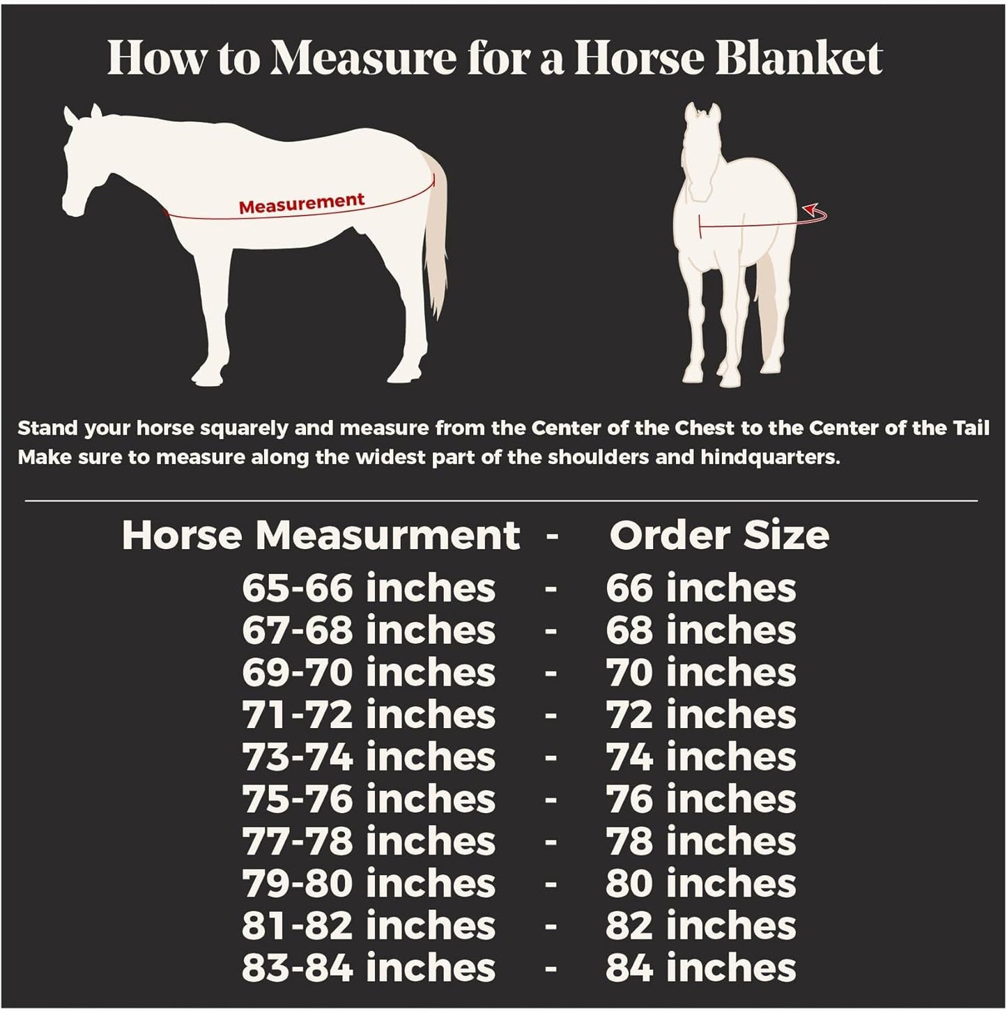 Schneiders Cooling Soft Interlock Mesh II Horse Fly Sheets | 300D Cooling Fabric | 80% UV Protection | SilverTek Lining | Reflective Stripes